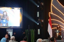 Menkomdigi: PANDAWA BPJS bagian penting dari transformasi kesehatan