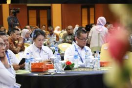 Singkawang optimalkan potensi sumber daya kelautan  berkelanjutan