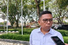 Banten siapkan UPT Pemanfaatan Aset usai menang kasasi Situ Ranca Gede