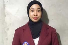 Mahasiswa Poltesa raih juara tiga nasional dalam MTQ Politeknik se-Indonesia 2026