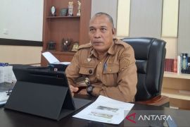 Triwulan I 2026, PAD Sulawesi Tenggara tembus Rp326,4 miliar