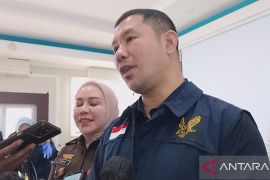 BBPOM Makassar kampanyekan pengelolaan sampah jadi cuan