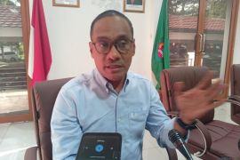 Komisi I DPRD Maluku minta BKD buka data penempatan guru dan PPPK