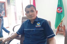 Komisi II sebut petani keluhkan pemangkasan timbangan gabah