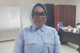 DPRD Maluku nilai harga bahan pokok masih stabil jelang Ramadhan