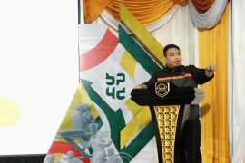 Subang arahkan pembangunan ke program berdampak langsung kesejahteraan