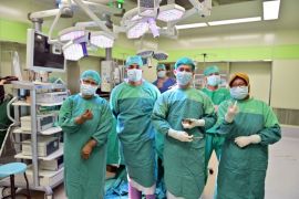 Capaian kepesertaan BPJS Kesehatan Rejang Lebong mencapai 99,41 persen