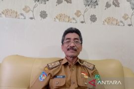 Aturan di Bengkulu: Nama di KTP minimal 2 kata, maksimal 60 karakter