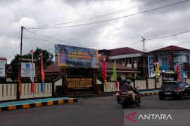 Polisi tangani perundungan murid SD di Rejang Lebong, pelaku 13 anak