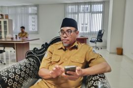 Pemkab Lombok Tengah perkuat pembelian gas nonsubsidi bagi ASN