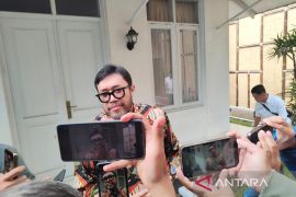 Legislator: Pemerintah se-Jabar patungan bayar RS warga miskin