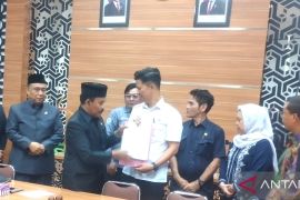 Dewan dukung DLH Batola mengolah sampah jadi energi listrik