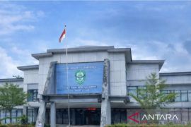 Kaltim perluas program Sekolah Garuda Transformasi