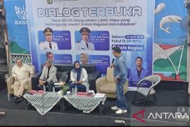 Pengamat: Pengalihan JKN warga Kaltim berisiko ganggu layanan kesehatan