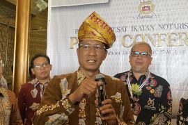 Juni 2026, Semua layanan hukum masuk satu aplikasi "Pasti"