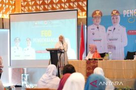 Dekranasda Makassar dorong industri kerajinan guna perkuat identitas budaya