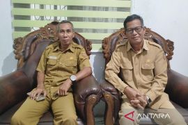 Pemkab Kobar alokasikan pupuk bersubsidi tahun 2026 sebesar 2.048.000 kilogram