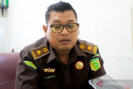 Kejari Situbondo tunggu hasil audit tetapkan tersangka korupsi DPUPP