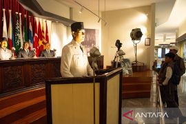 Momentum Peringatan Ke-71 KAA: Kunjungan museum di Bandung meningkat tajam, simak jadwal dan persiapannya!