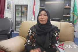 Cegah perundungan, Kemenag Bangka Tengah perketat pengawasan pesantren