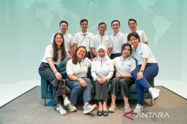 Tanoto Foundation Fellowship 2026 Resmi Dibuka: Saatnya Generasi Muda Wujudkan Transformasi Pendidikan Indonesia