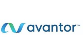 Avantor India Expands its Strategic Collaboration with Parafilm to Serve the Indian Laboratory Consumables Market