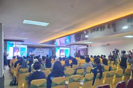 Undana dan BI memperkuat kualitas SDM NTT