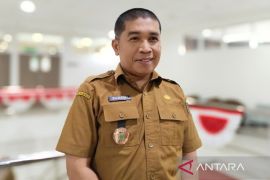 Pemkab Pulang Pisau bebaskan BPHTB-MBR Program Tiga Juta Rumah