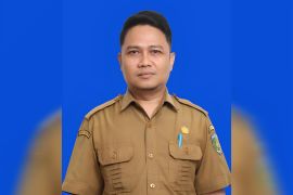 Pelaksanaan TKA SMP di Palangka Raya berjalan lancar jadi bahan evaluasi mutu pendidikan