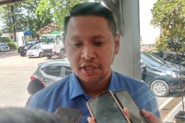 DPRD Ambon minta camat tertibkan bangunan tanpa izin