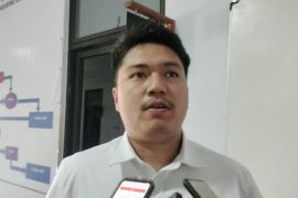 DPRD Ambon minta pemkot tingkatkan edukasi kesehatan mental bagi warga hindari kasus percobaan bunuh diri