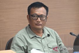 Komisi III DPRD Cianjur pastikan perbaikan jalan rusak tahun 2026