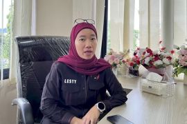 DPRD Lampung sebut pembatasan medsos dan gim daring penting lindungi anak