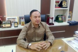 DPRD minta pengusutan PSMI tak ganggu petani plasma