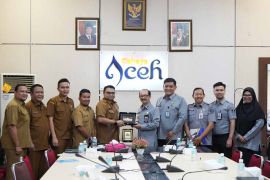 Celah hukum lagu Aceh: Dari Bungoeng Jeumpa hingga ancaman klaim asing