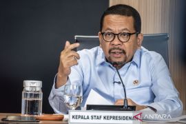 Indonesia's 3M homes plan to boost economy with massive ripple effect