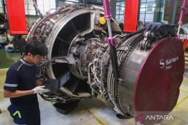 Celios dukung insentif fiskal juga sasar industri 'midstream'