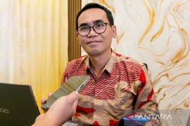 Sebanyak 990 calon haji asal Situbondo siap diberangkatkan