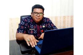 Tekan pengangguran, Disnakertranskop Barut perkuat validitas data tenaga kerja