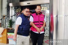 Terkait kasus Zarof Ricar, Kejagung tetapkan satu tersangka TPPU