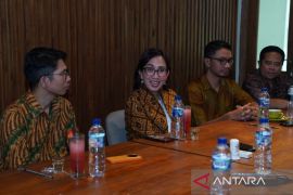 Home Credit perkuat pasar di Solo lewat pembukaan layanan pelanggan baru