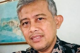 Senjata geografi Iran: ketika peta lebih tajam dari rudal