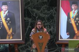 Pemprov DKI terima 61.174 aspirasi masyarakat dalam Musrenbang 2026