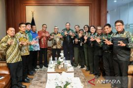 BNN: Hipakad mitra strategis perluas jangkauan pencegahan narkoba