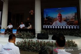 FIA: Jakarta sejajar kota modern lain untuk tuan rumah balap mobil