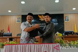 Sigi dorong perda kesehatan reproduksi cegah pernikahan dini