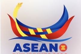 Menlu ASEAN bahas keselamatan warga ASEAN di tengah konflik Timteng