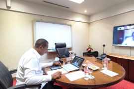 Gubernur Papua Selatan minta Dukcapil data penduduk OAP