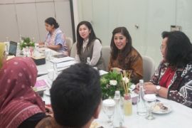 Kemkomdigi ketatkan pengawasan platform digital untuk tangani KBGO