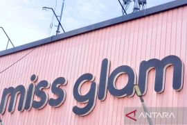 M Foundation tebar keberkahan Ramadhan di 27 kota, jangkau lebih dari 10.991 penerima manfaat